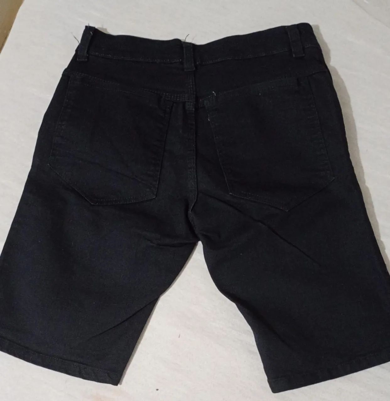 Verdades roupas  - Foto 4