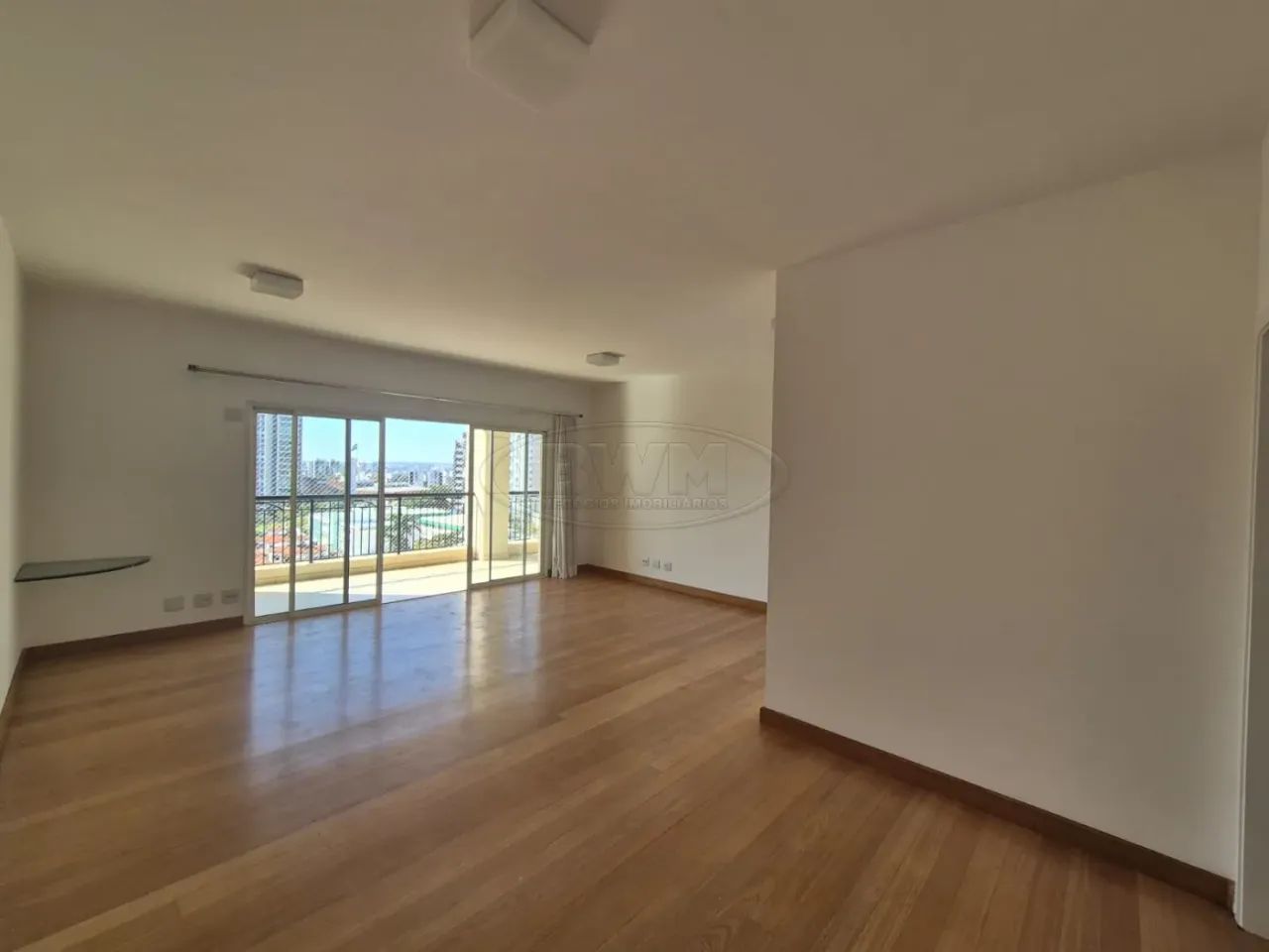 Exclusividade, sofisticação e uma vista privilegiada no endereço mais desejado de Sorocaba - Foto 2