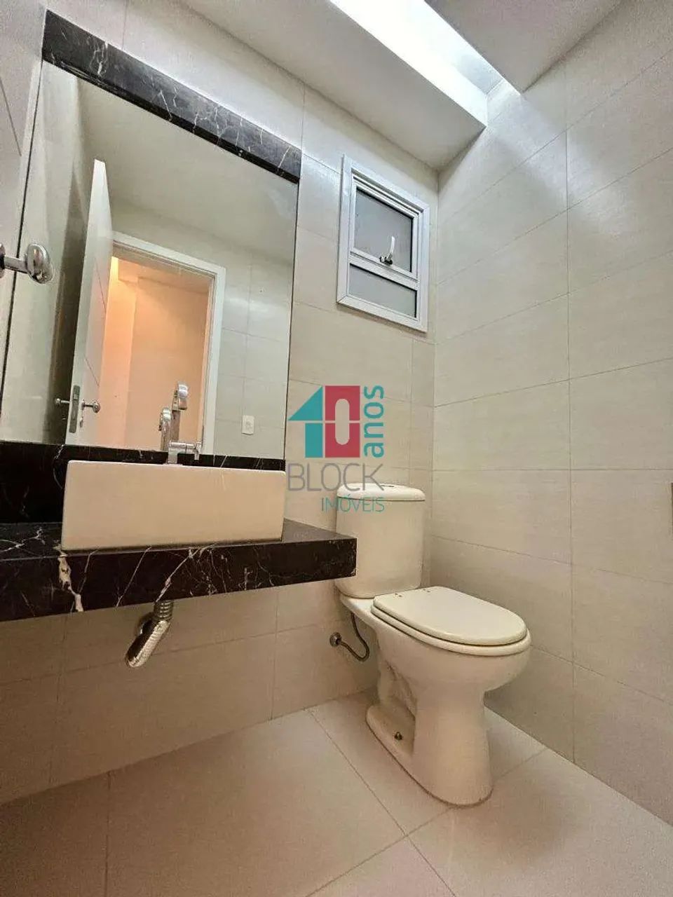 Recreio dos Bandeirantes | Apartamento 3 quartos, sendo 3 suites - Foto 9