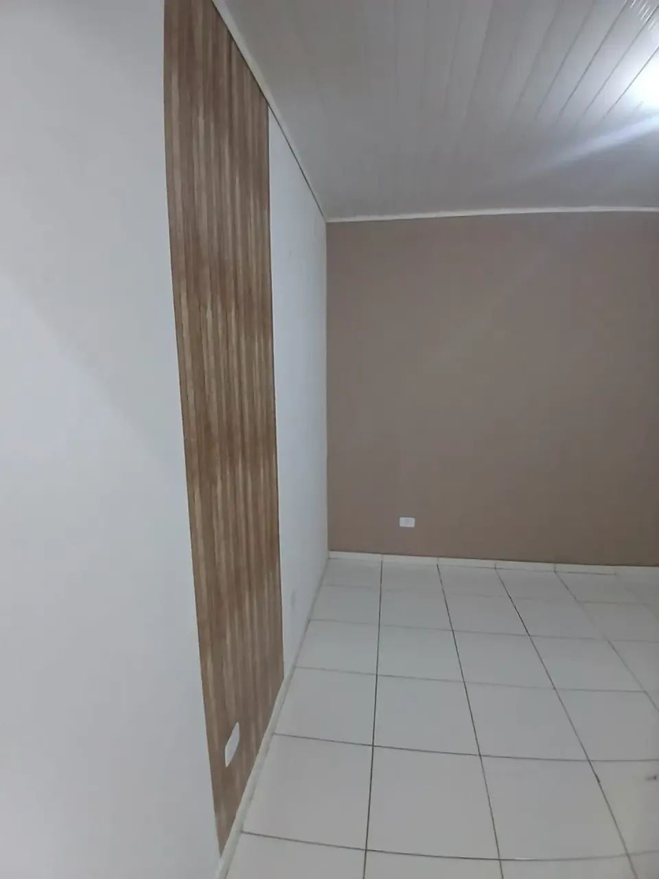 Kitnet no Centro para locação - Foto 3