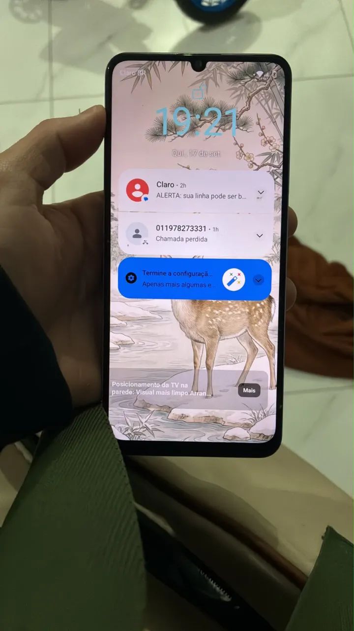 Realme note 50