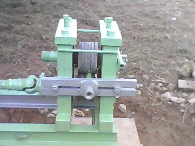 Endireitadeira - Foto 2
