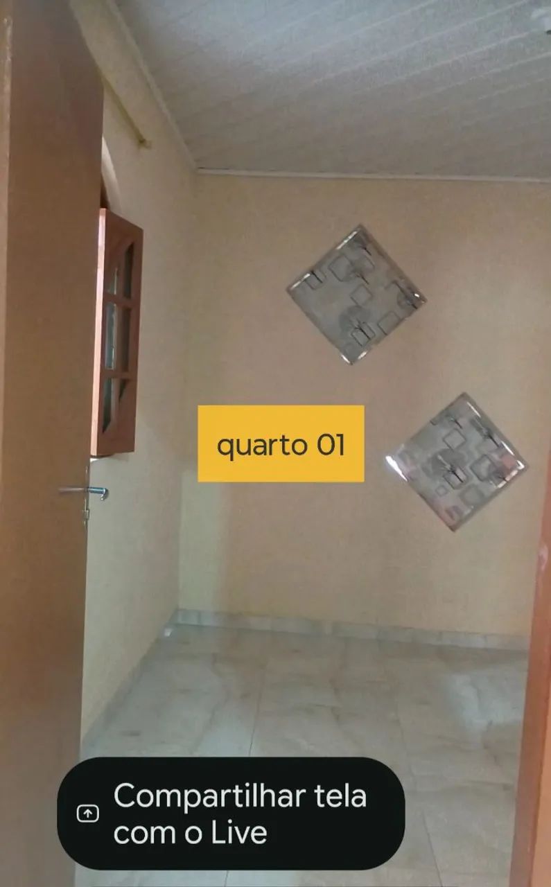 Casa Gravito - Foto 4