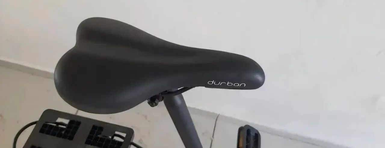 Bicicleta dobrável Eco+ - Foto 4