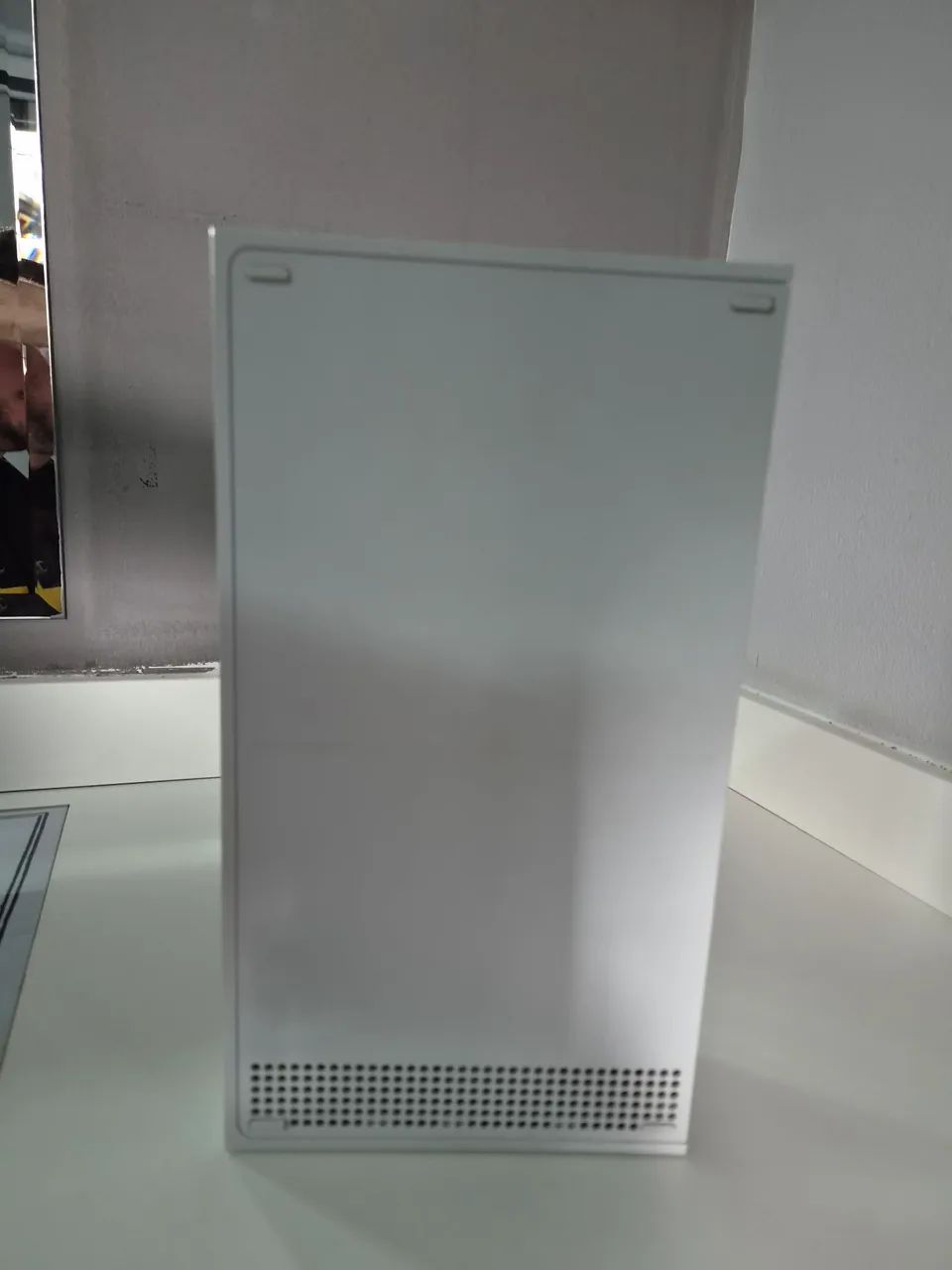 Xbox series S - Foto 3