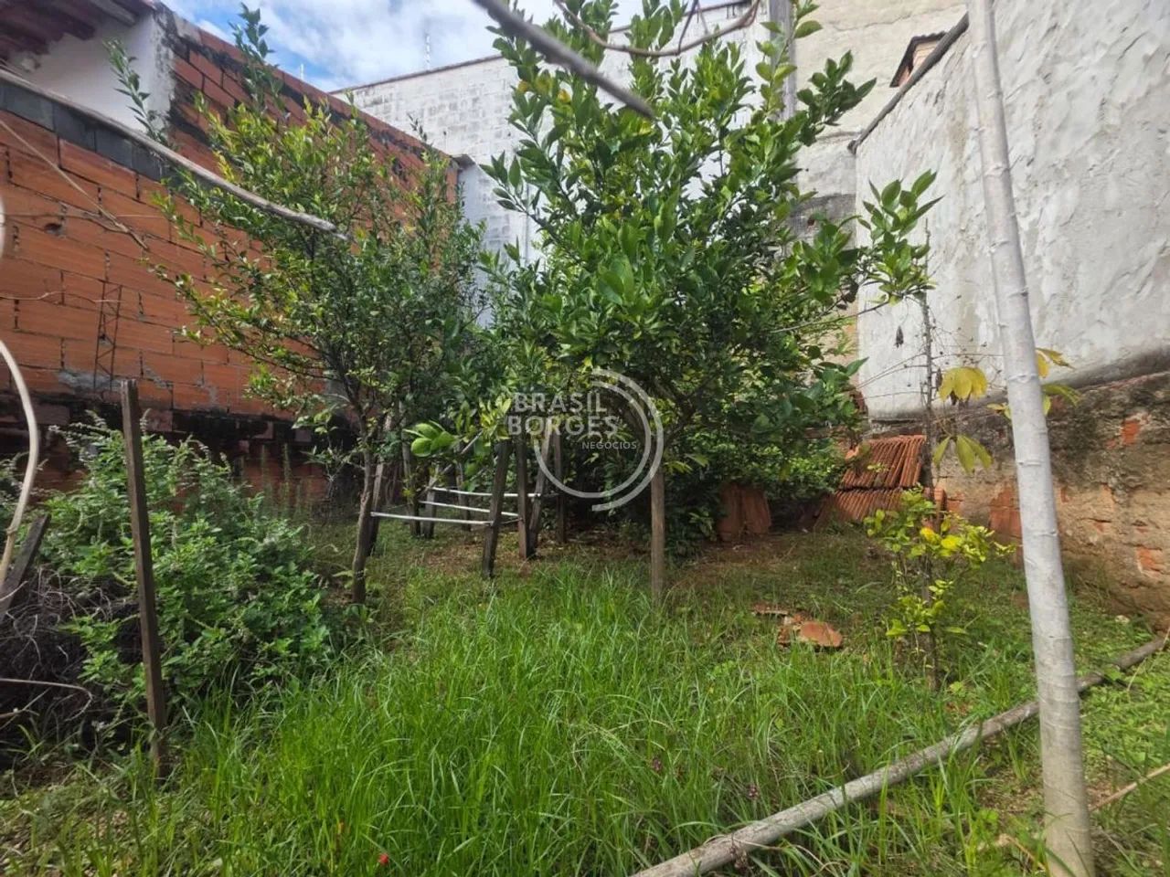 Casa Térrea à venda na Zona Leste de Sorocaba - Foto 2