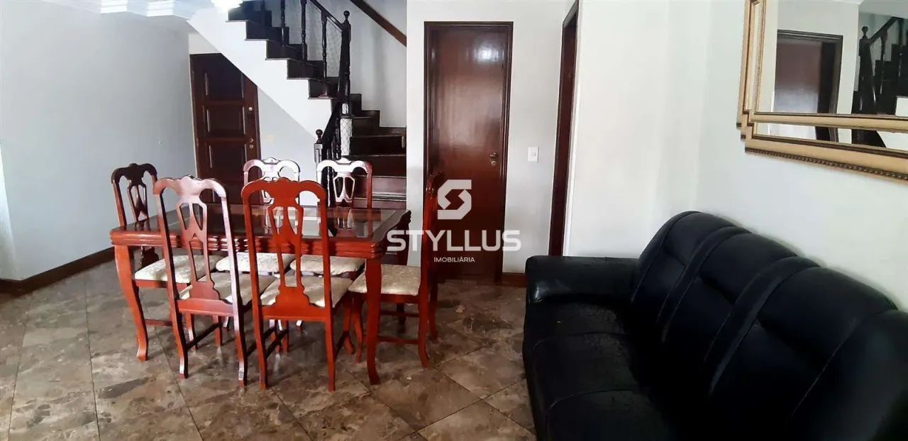 Todos os Santos | Cobertura 3 quartos, sendo 2 suites - Foto 4