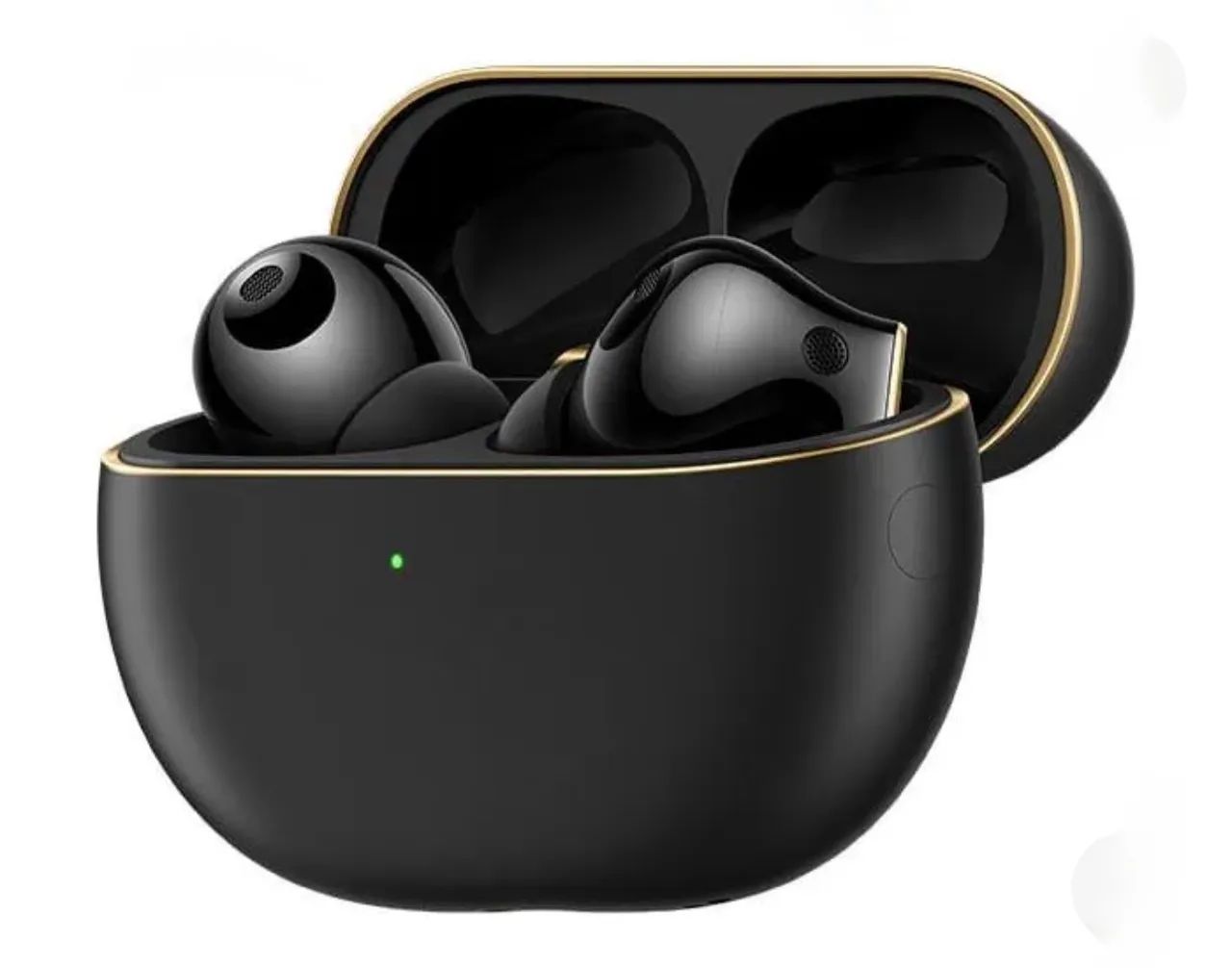 Huawei freebuds pro 4 - Foto 5