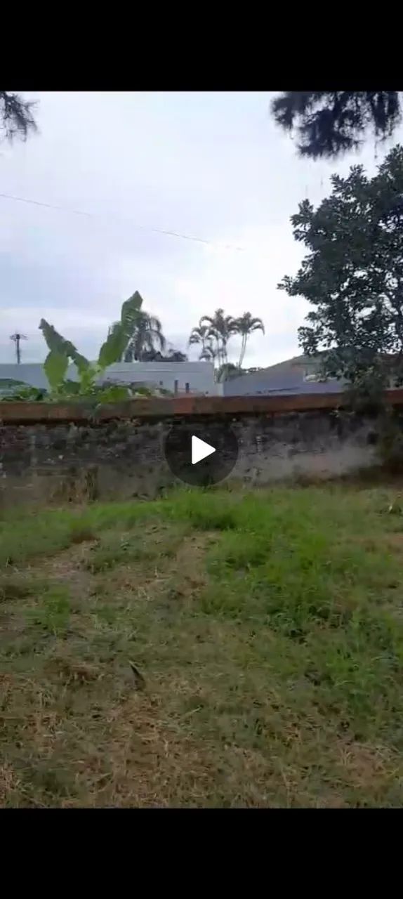 Oportunidade 360 m2  - Foto 2