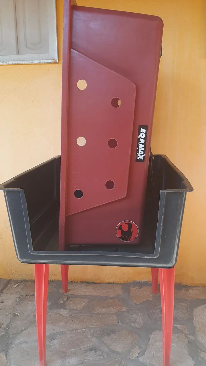 Oportunidade pra vender logo. - Foto 4