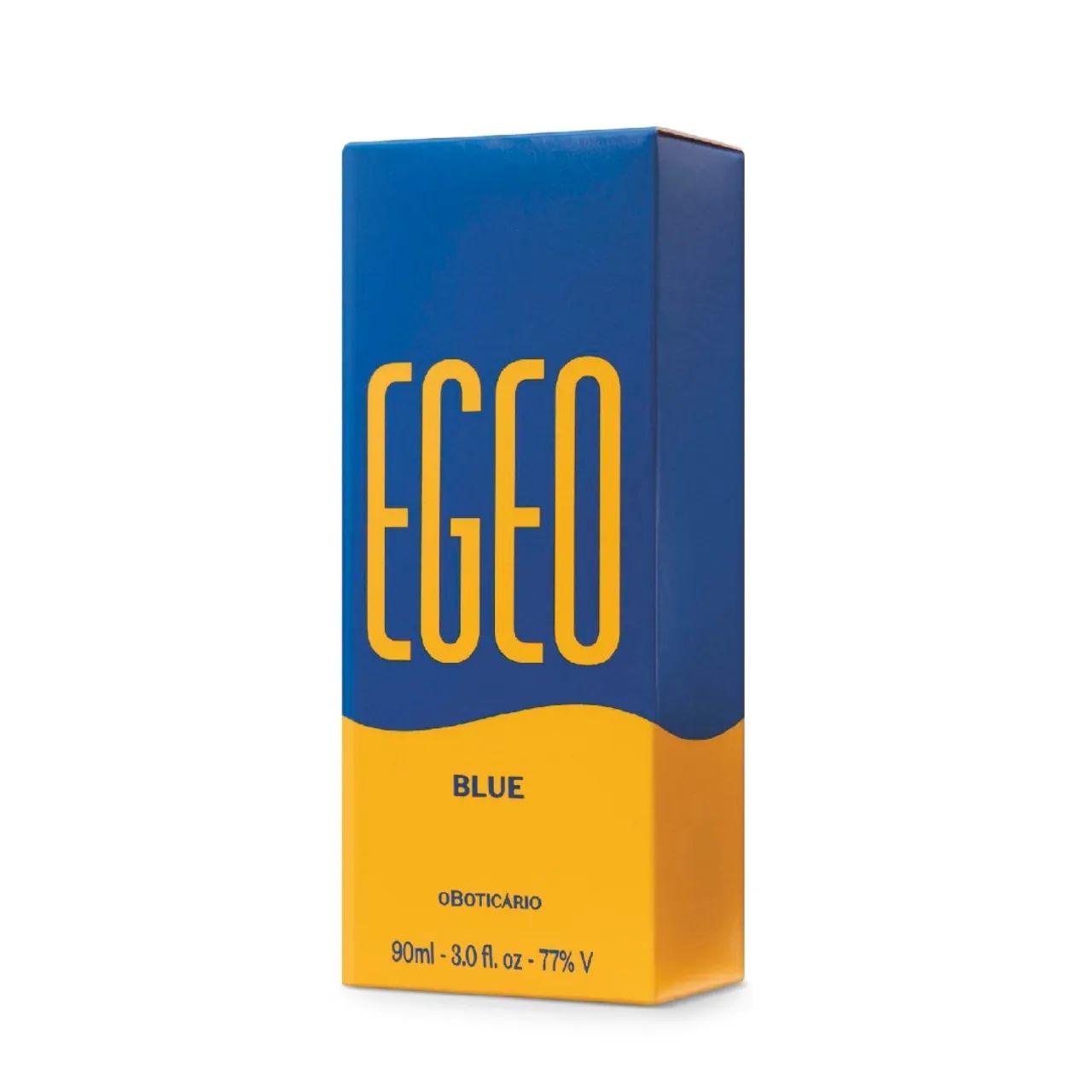 EGEO BLUE - Foto 5