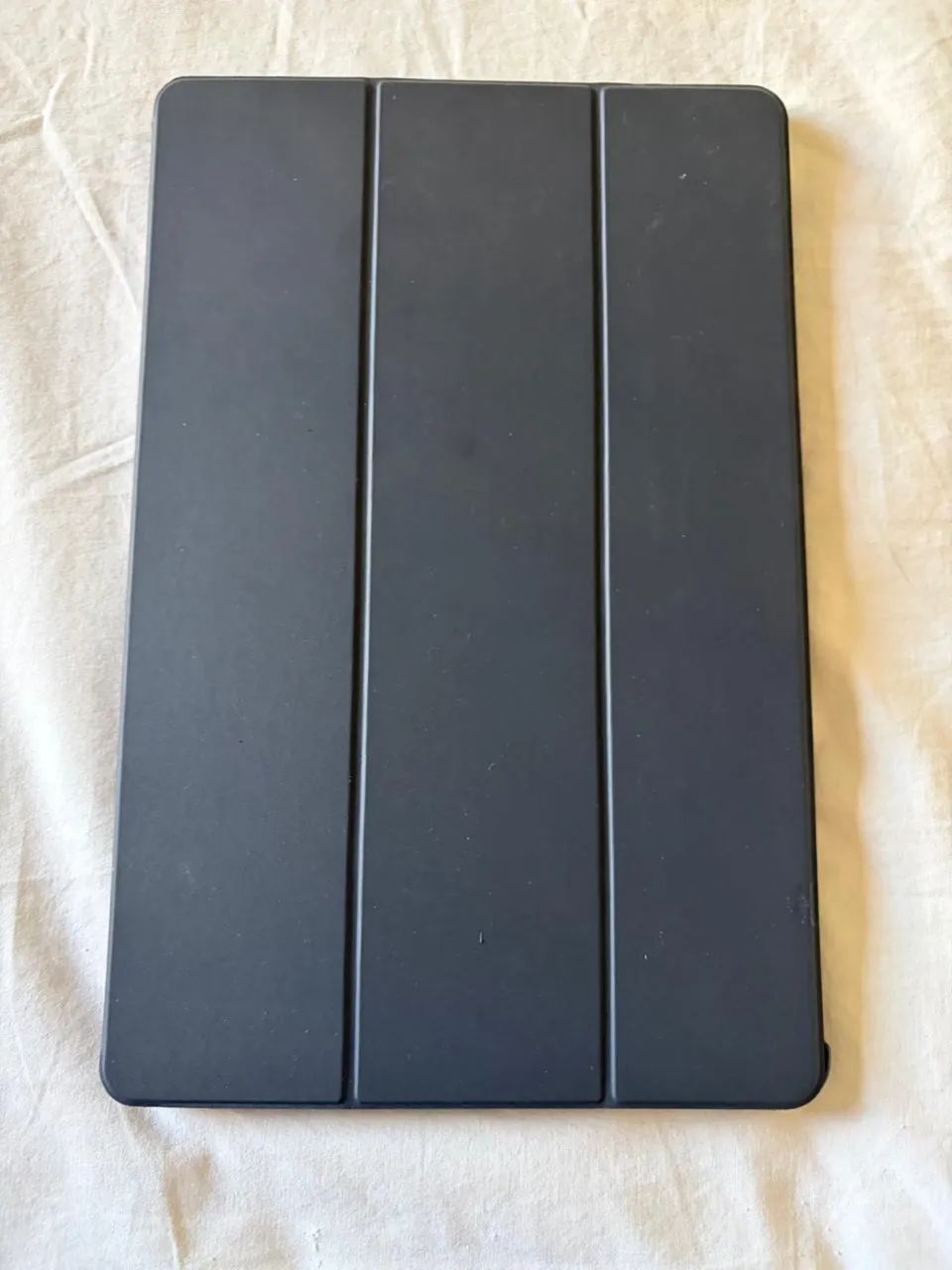 Tablet Lenovo , estado zero !