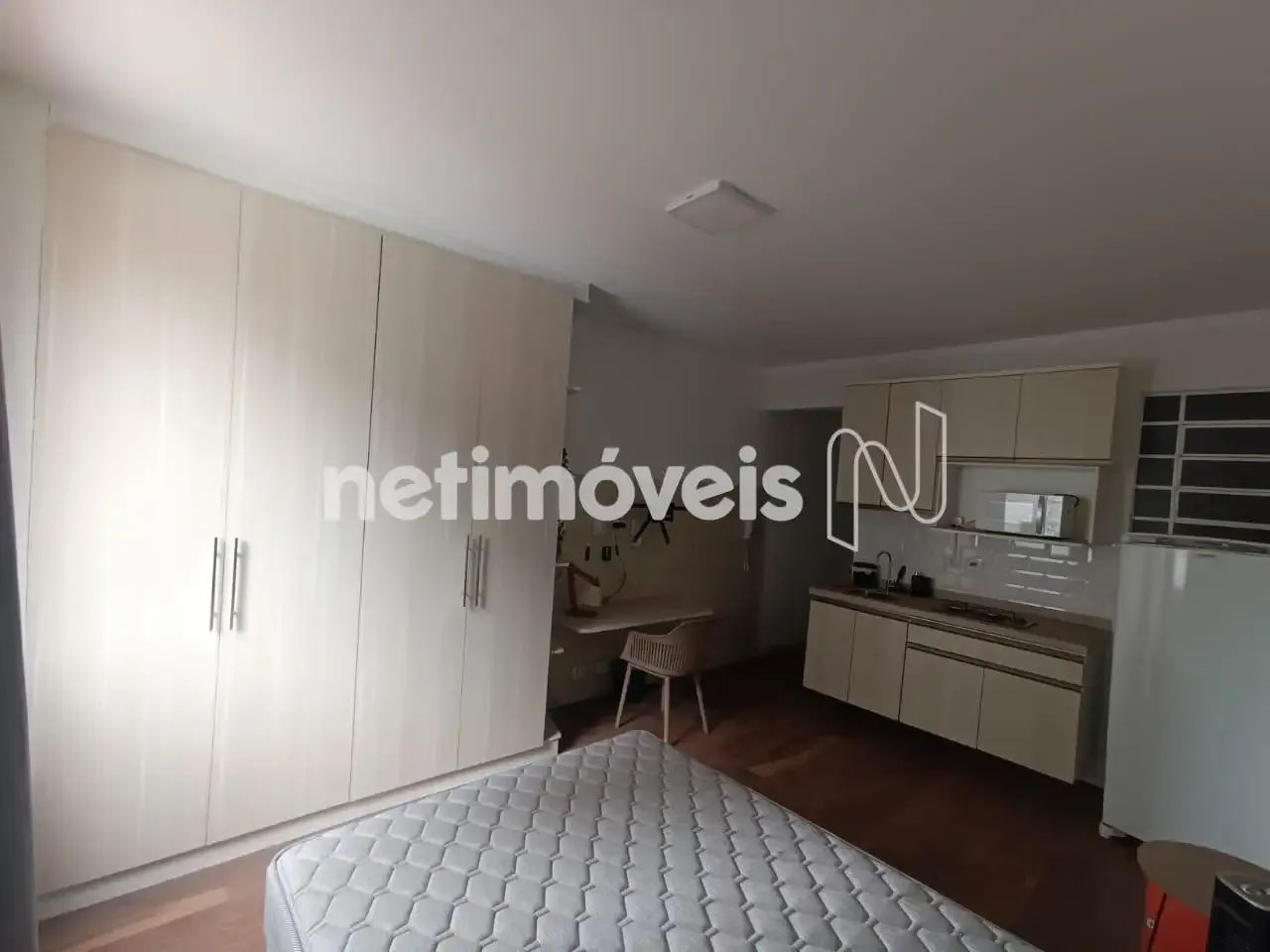 Locação Loft Campos Elíseos São Paulo - Foto 7