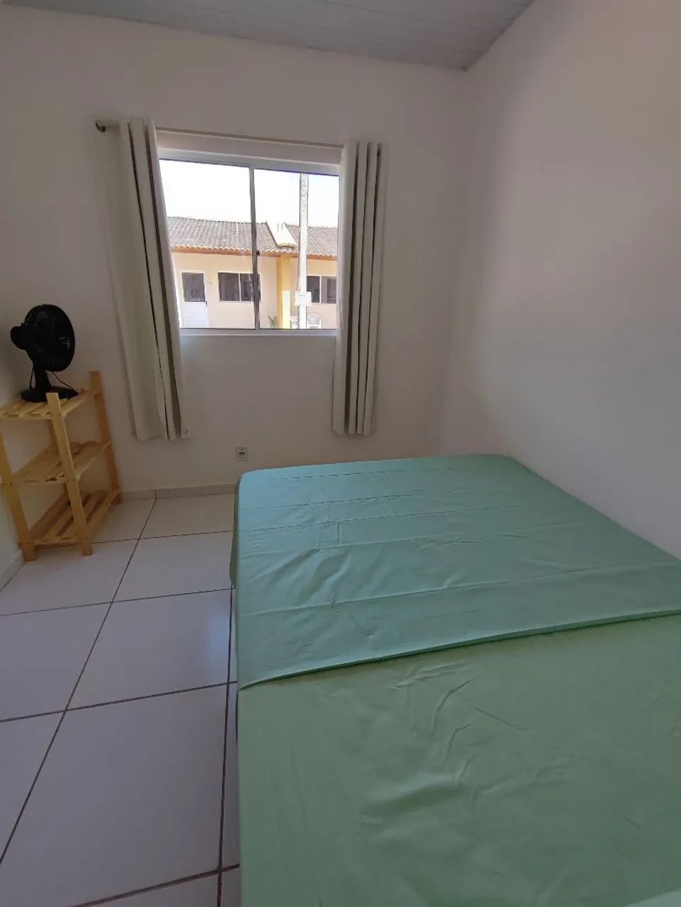 Aluga casa próximo a praia do francês  - Foto 4
