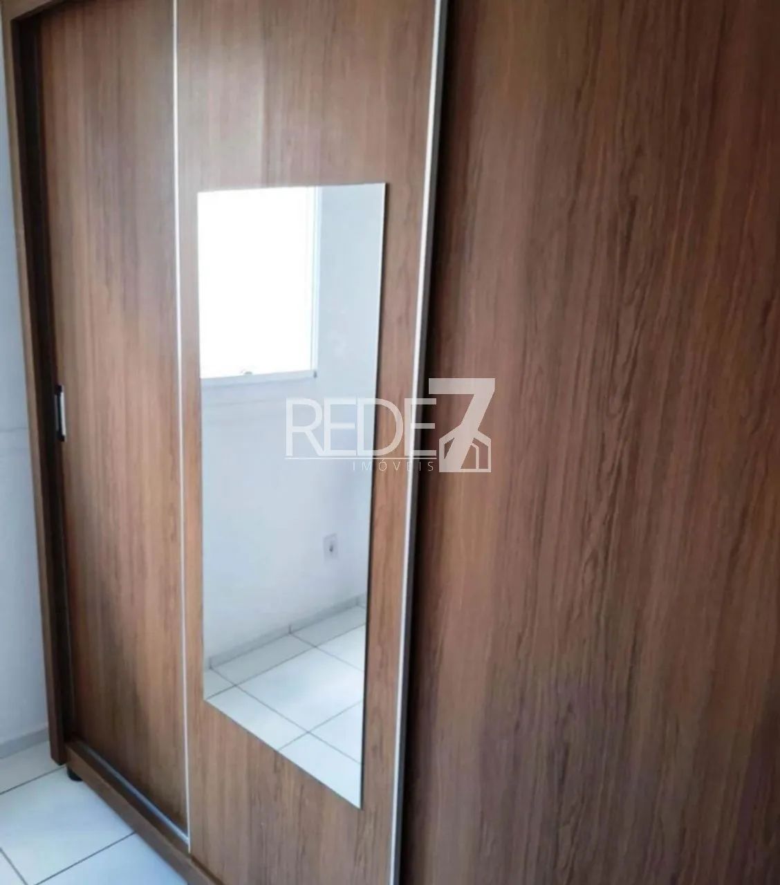 apartamento - Jardim Nova Europa - Campinas - Foto 4