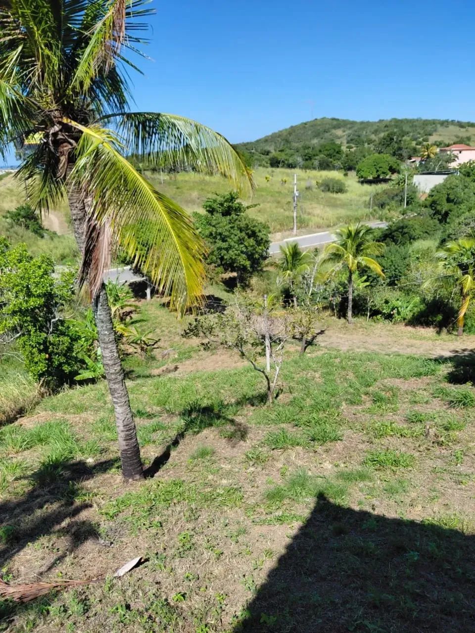 Imóvel para venda em Centro - Iguaba Grande - RJ - Foto 2