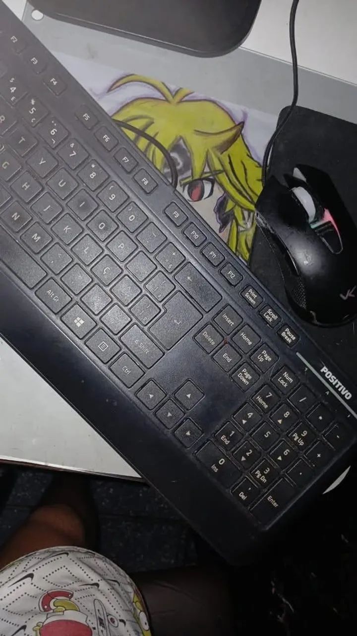 PC GAMER - Foto 2