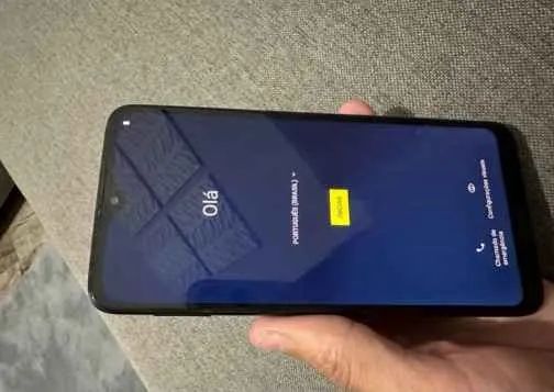 Moto G8 play 32g - Foto 3