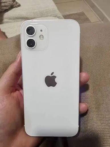 Iphone 12 128gb  - Foto 2