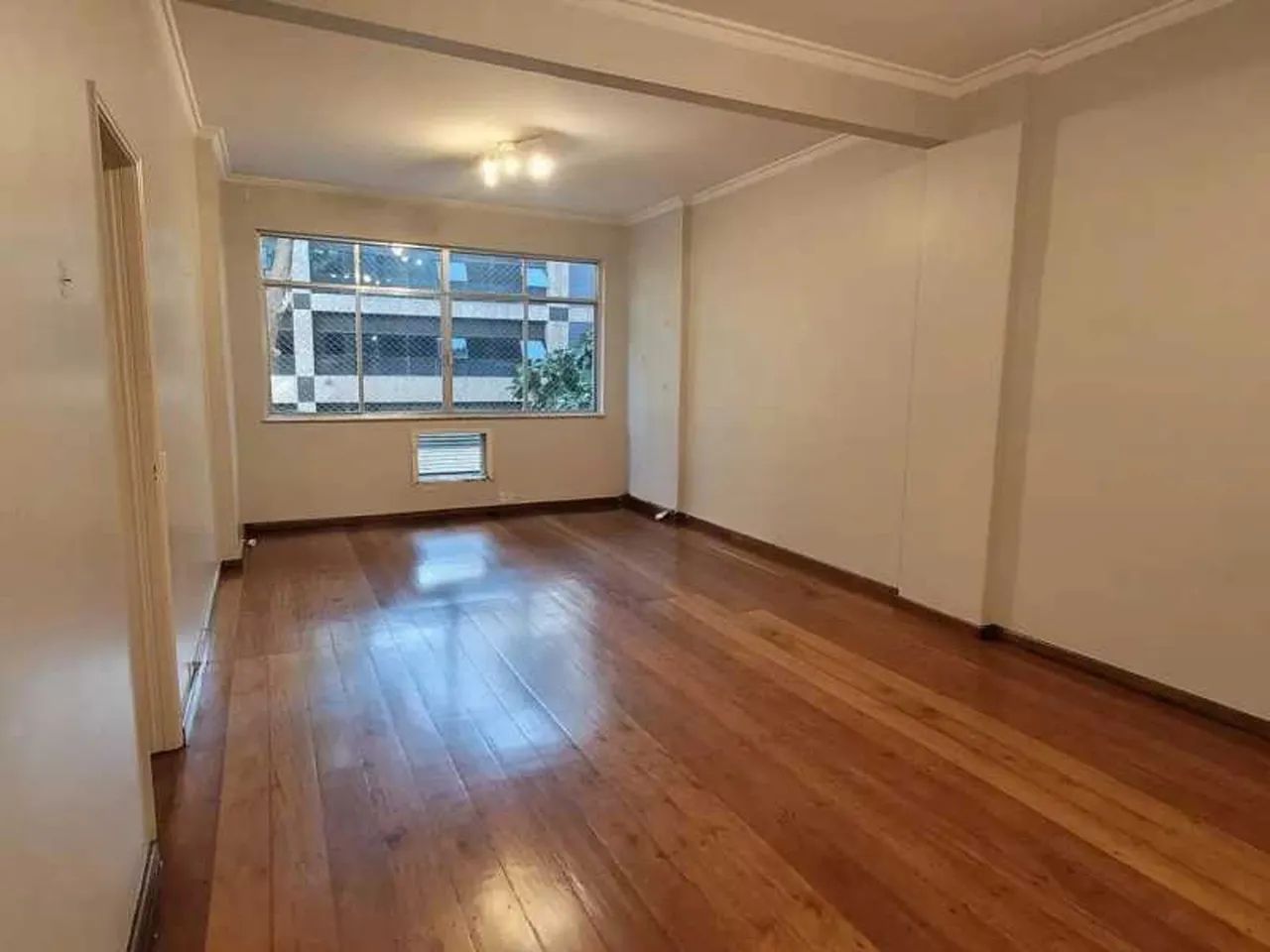 Apartamento : Padrão / Residencial / Leblon - Foto 3