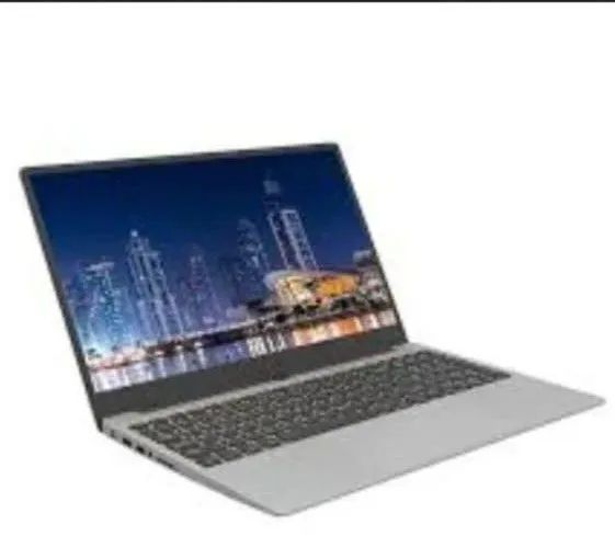Notebook Samsung 