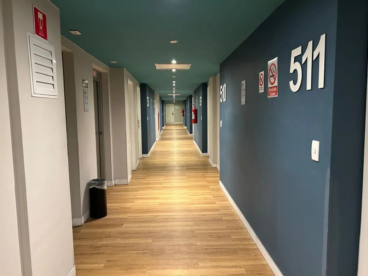 Flat à venda em Cabo Frio - Excelente oportunidade de investimento! - Foto 8