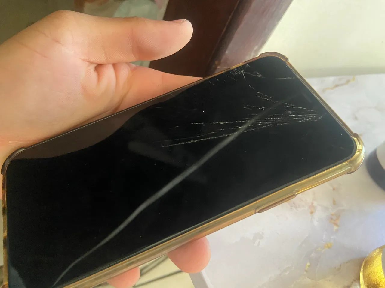 iPhone 11 Pro Max - Foto 3