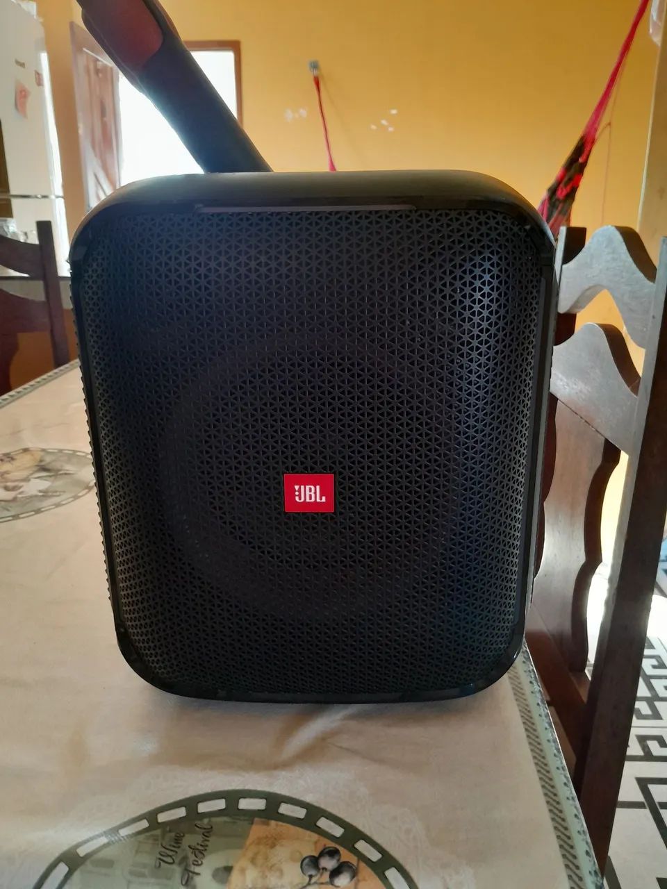 Caixa De som JBL - Foto 2