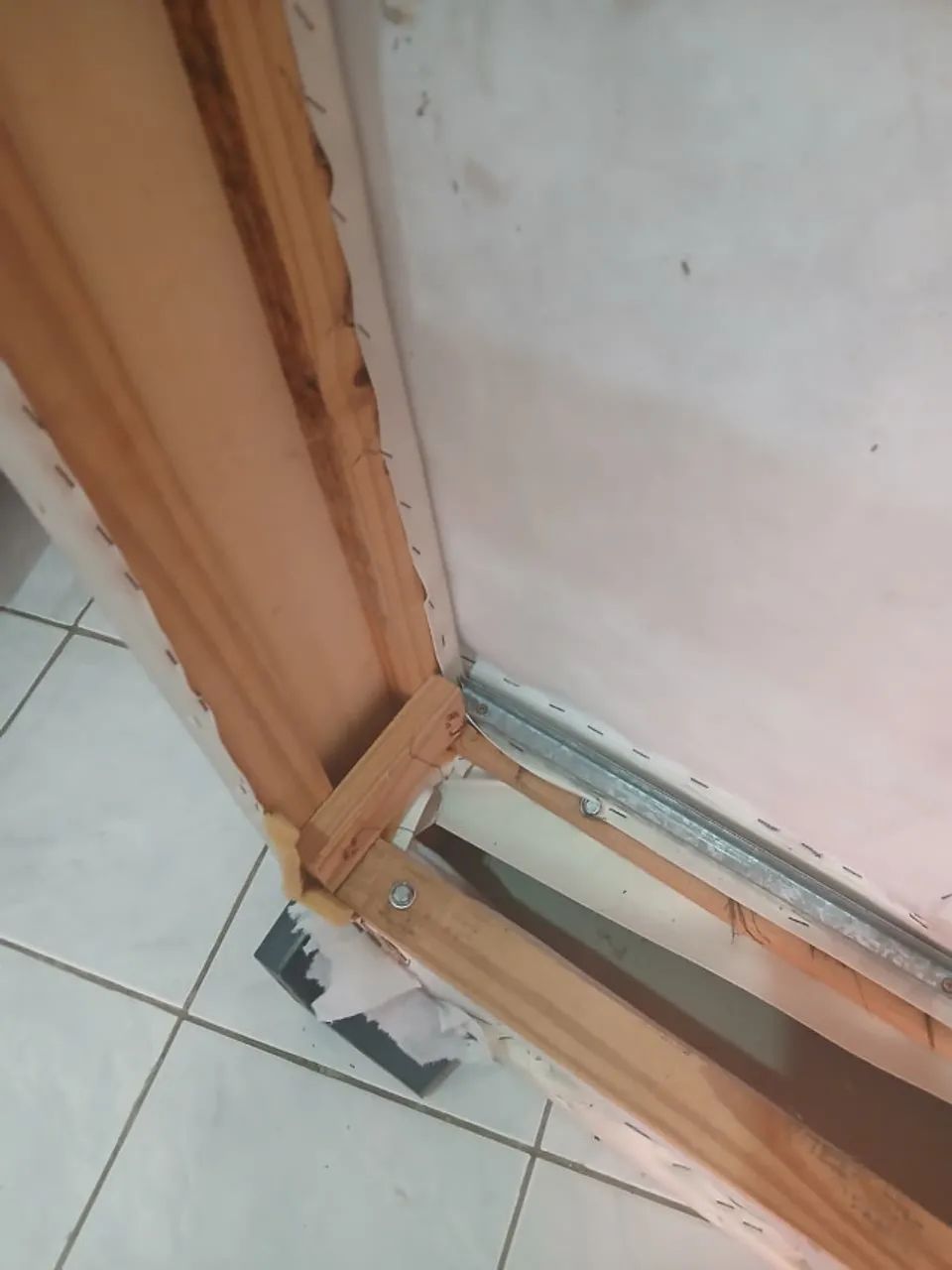 Sofá 3 Lugares - Foto 3