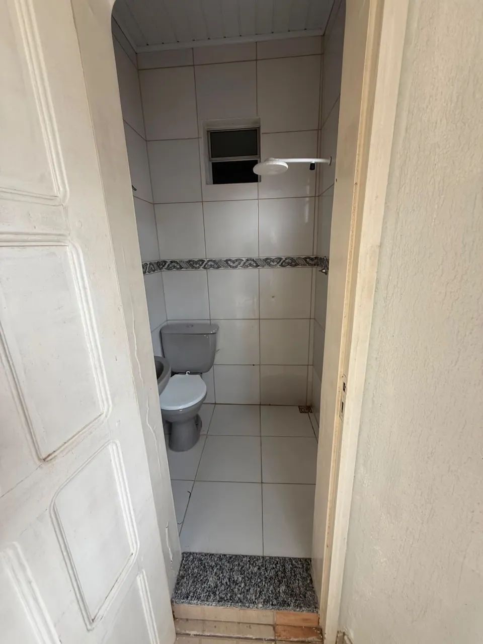 Apartamento no conjunto Vista Bela  Planalto  - Foto 2