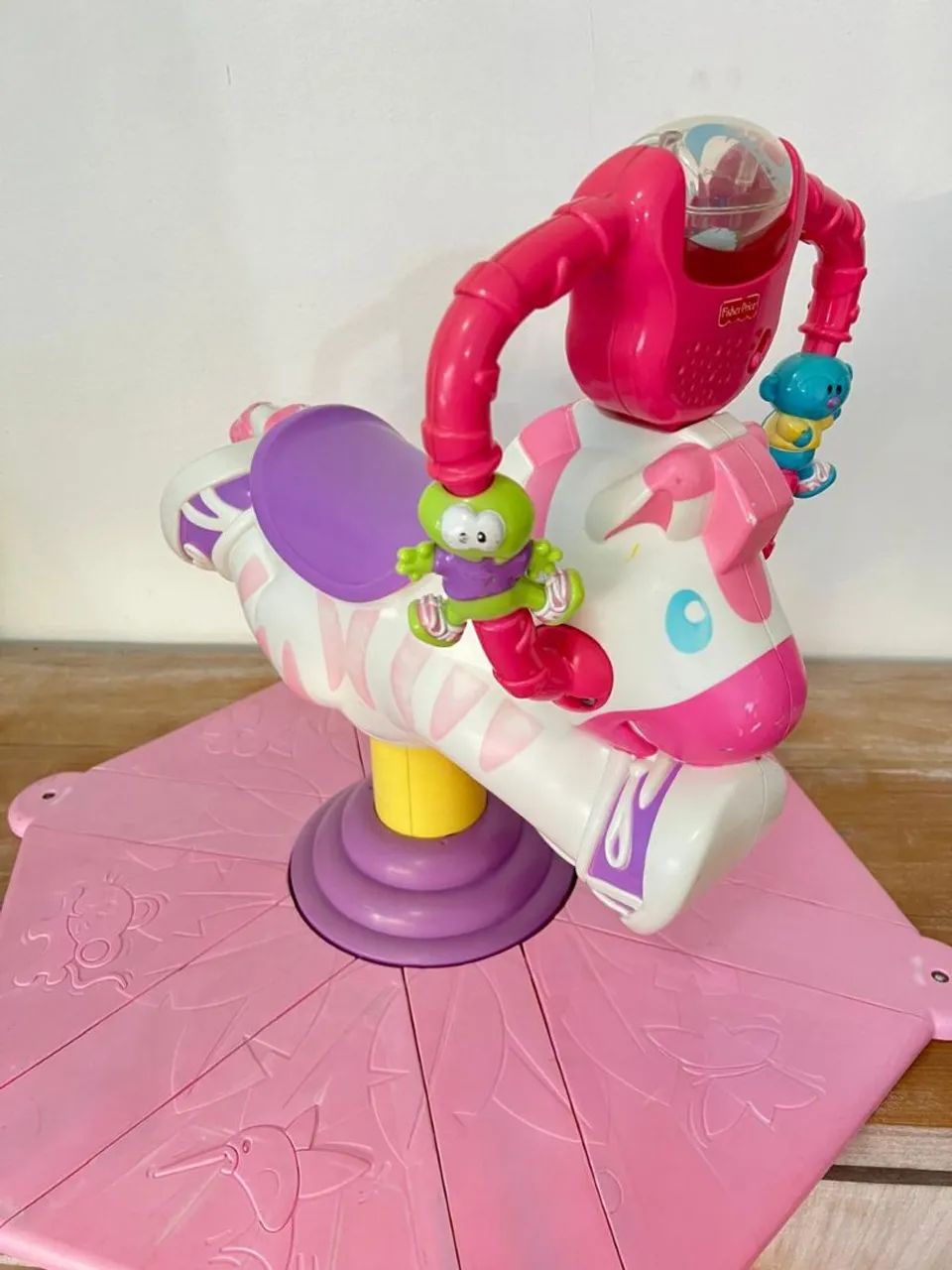 Brinquedos  - Foto 4