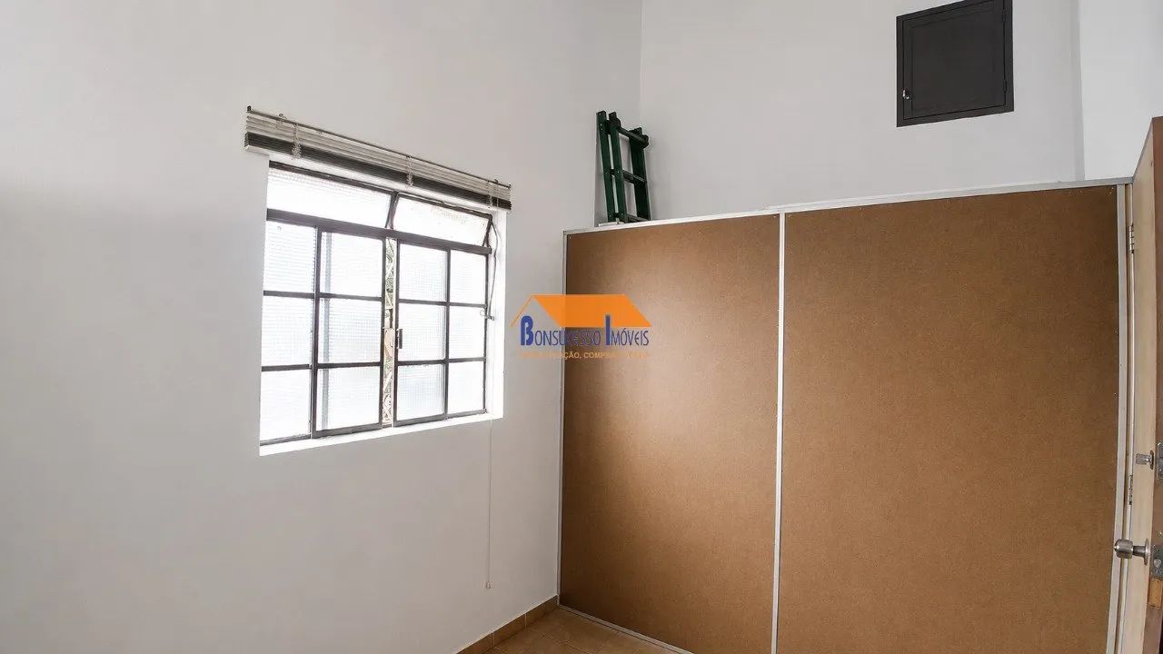 loja para locação Bairro Santa tereza - Foto 4