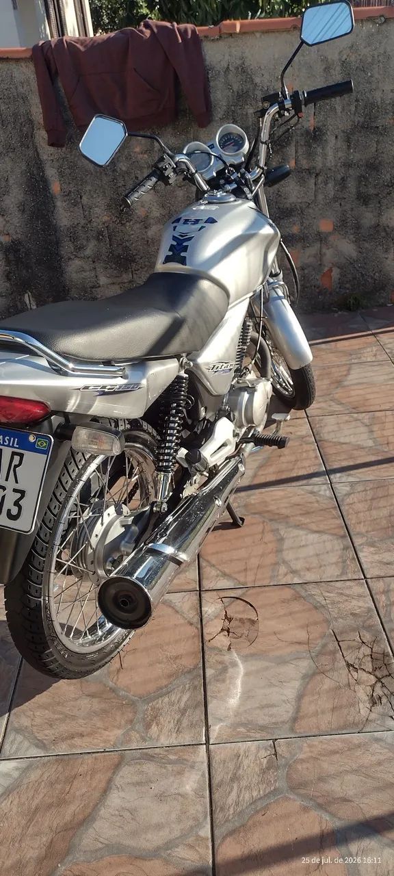 Só venda em dinheiro* - Foto 5