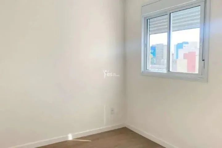Apartamento Semimobiliado 2 Quartos e Lazer Completo no Centro REF: 20685 - Foto 4