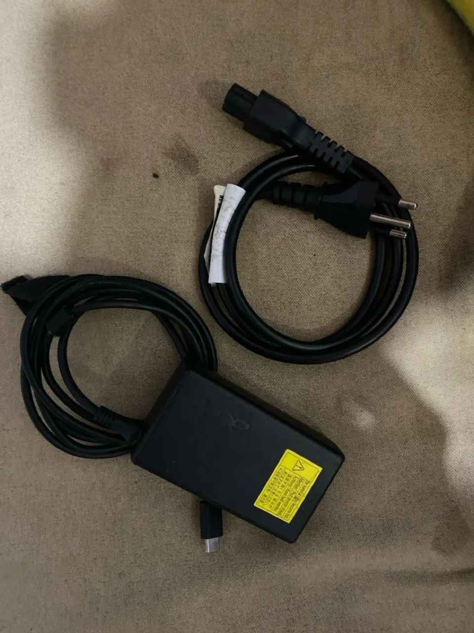 Acer aspire go 15 - Foto 3