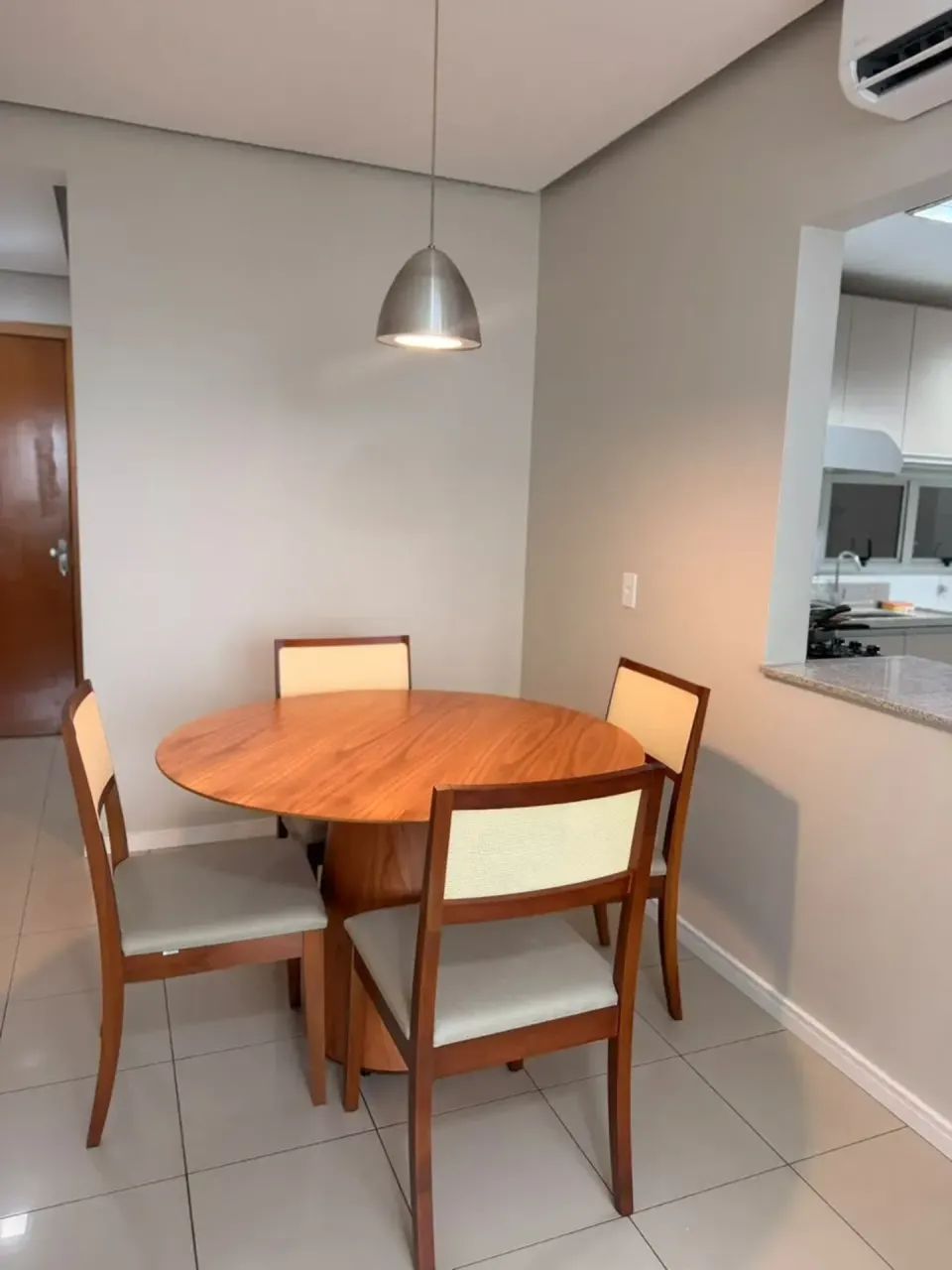Apartamento no Condomínio Vida - Foto 2
