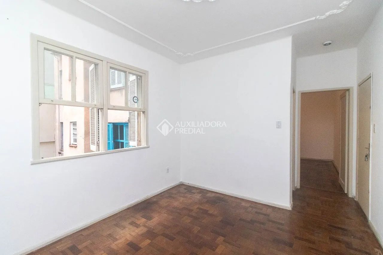 Apartamento 1 dormitório, no bairro Centro histórico - Foto 4