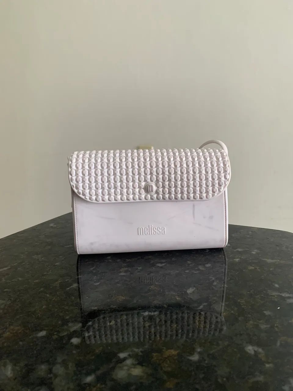 Bolsa Melissa  - Foto 2