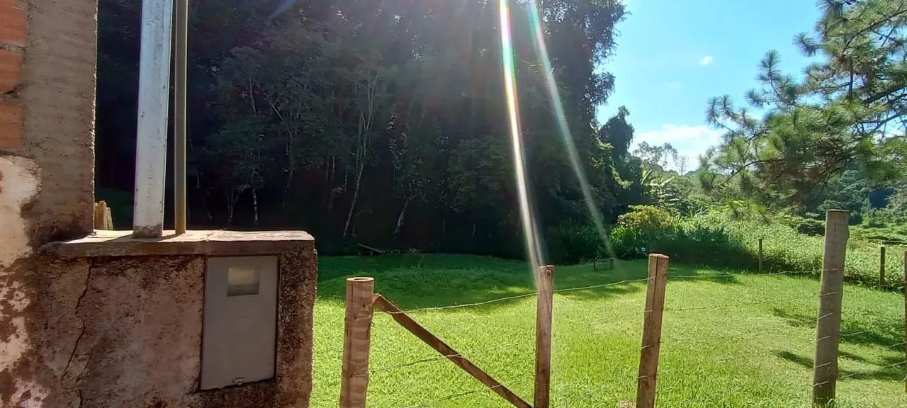 Terreno - Foto 5