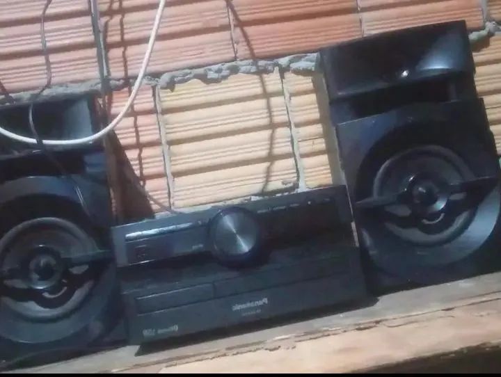 mícron system