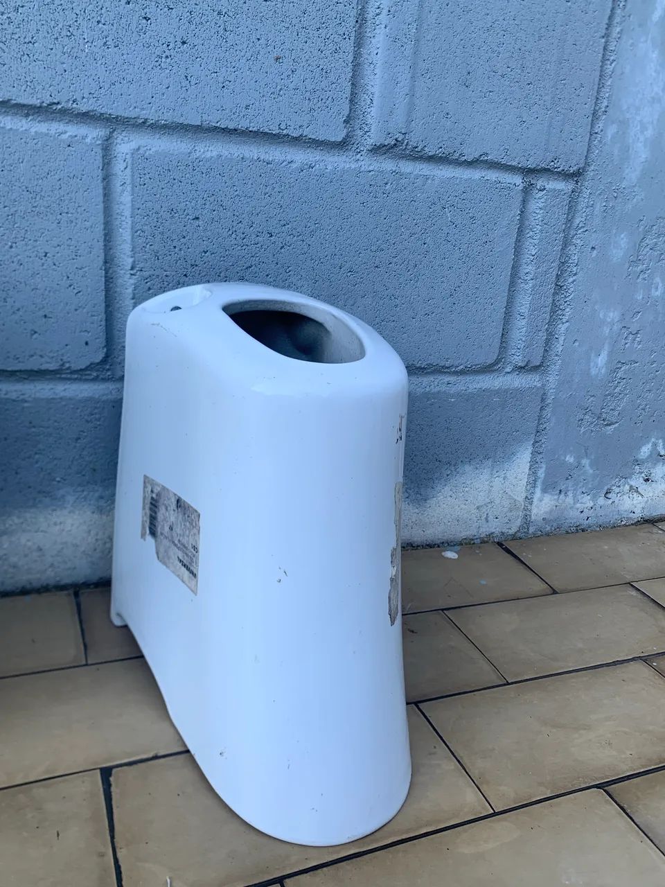 Coluna