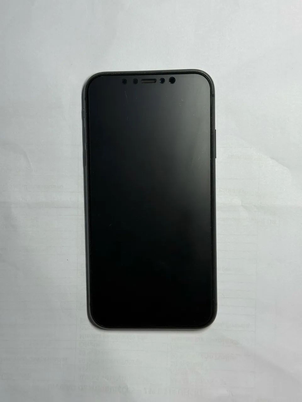 IPHONE 11 - 900 reais  - Foto 3