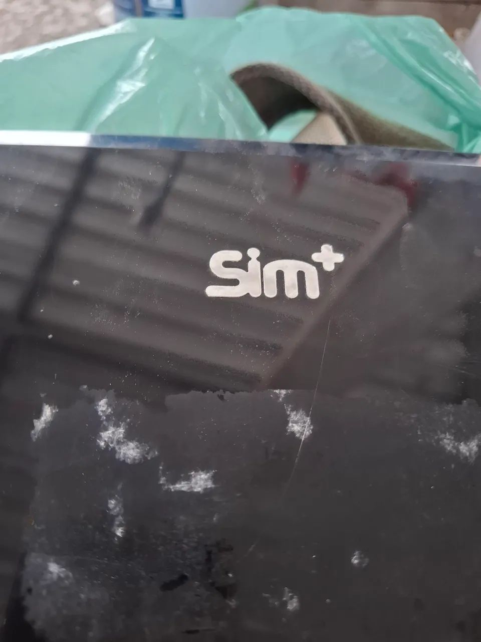 Notebook pra retirada de peças - Foto 4