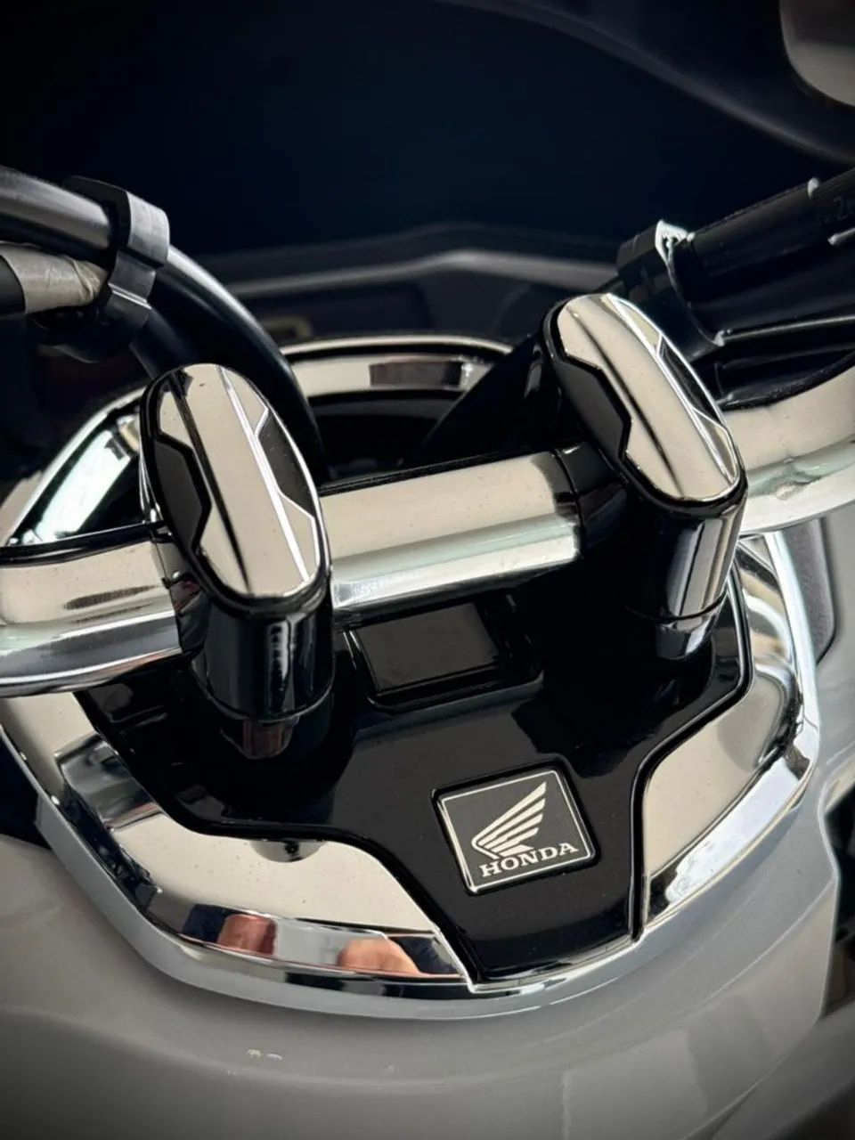 Pcx zero - Foto 4