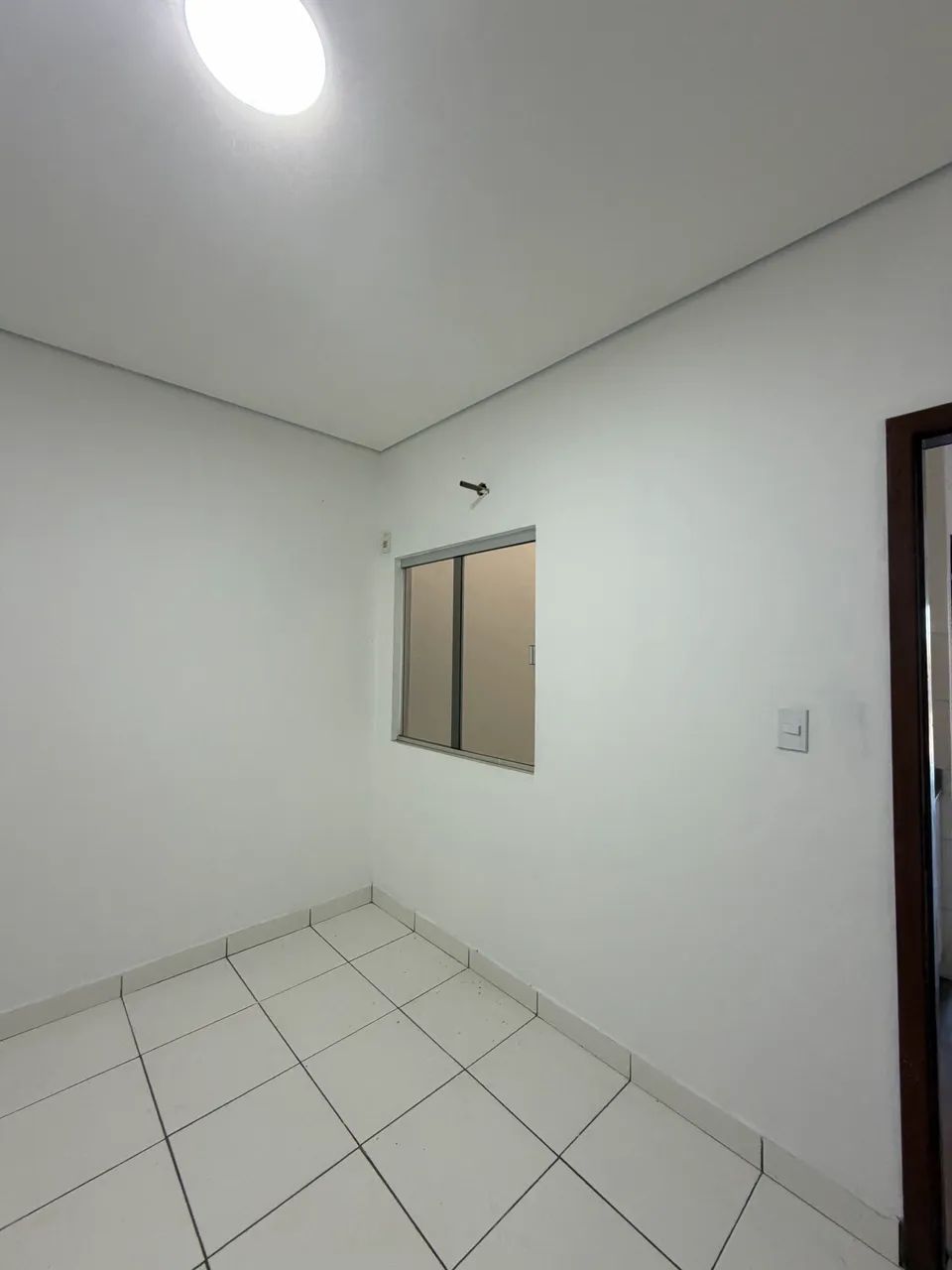 Ideal para Escritório ou Consultório | Sala comercial  - Foto 5