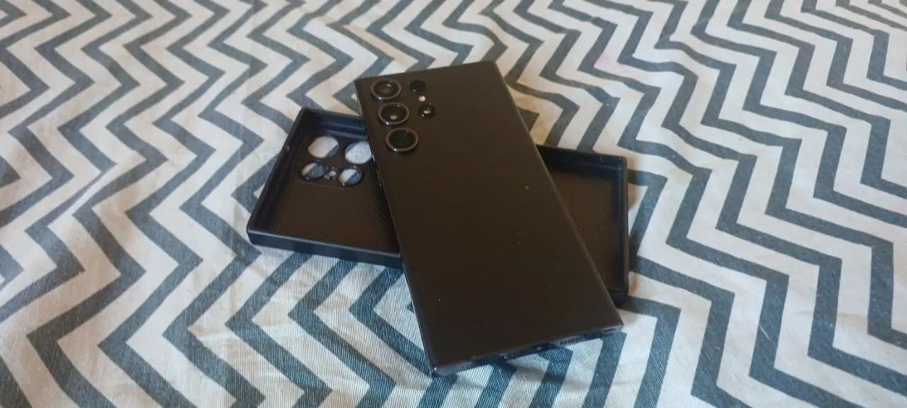 Celular S23 ultra 512 gigas e 12 de ram  - Foto 4