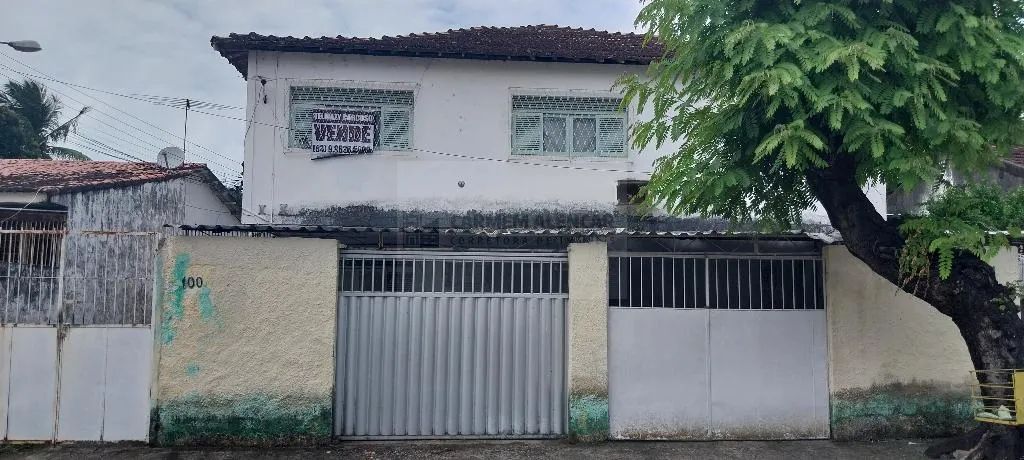 Aparatmento arruda