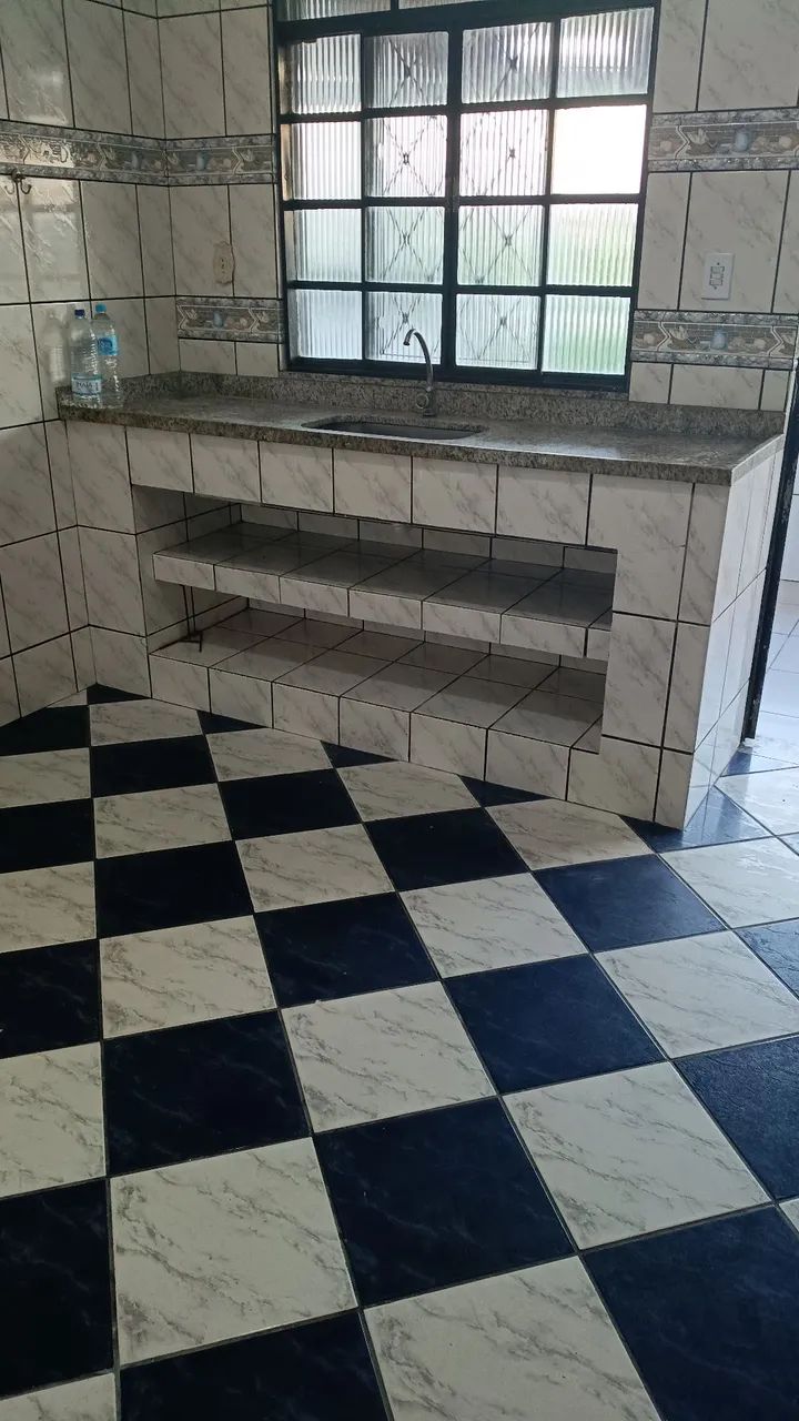 Casa parque Santa edivirgem Anchieta  - Foto 2