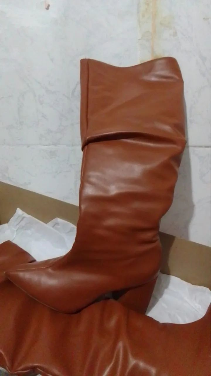 Bota - Foto 4