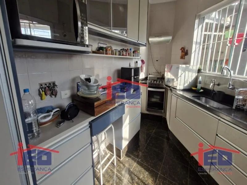 Residencial - Jardim Cipava - Foto 5